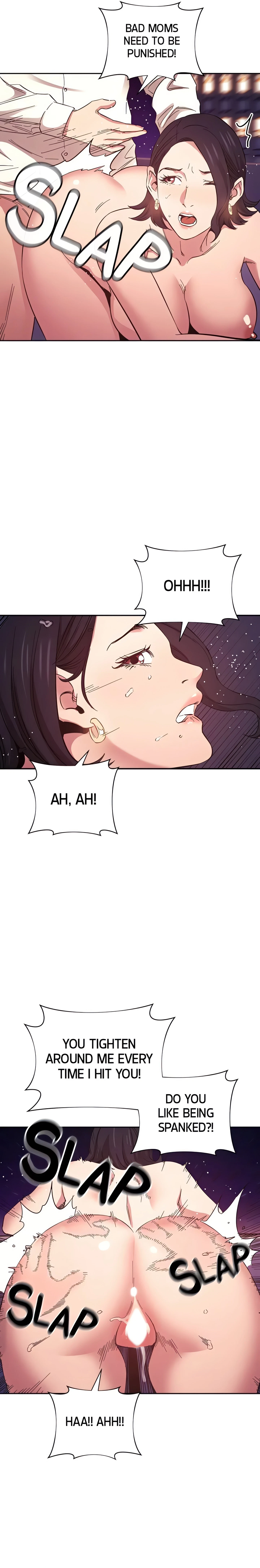 Chapter 47, page 9