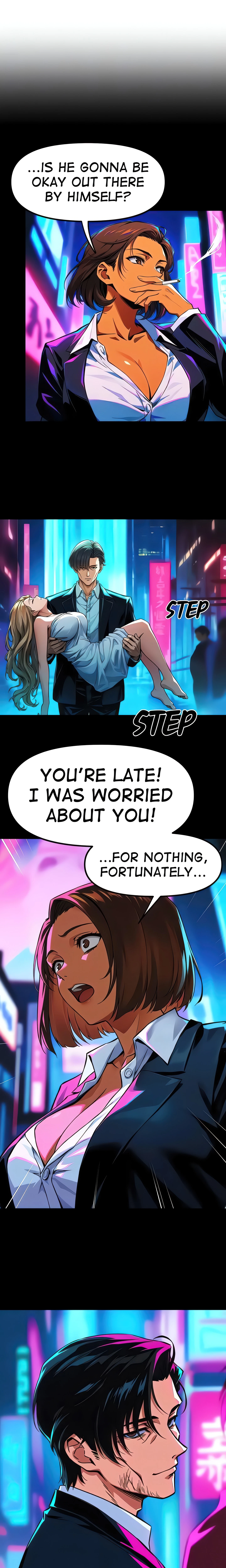 Chapter 14, page 6