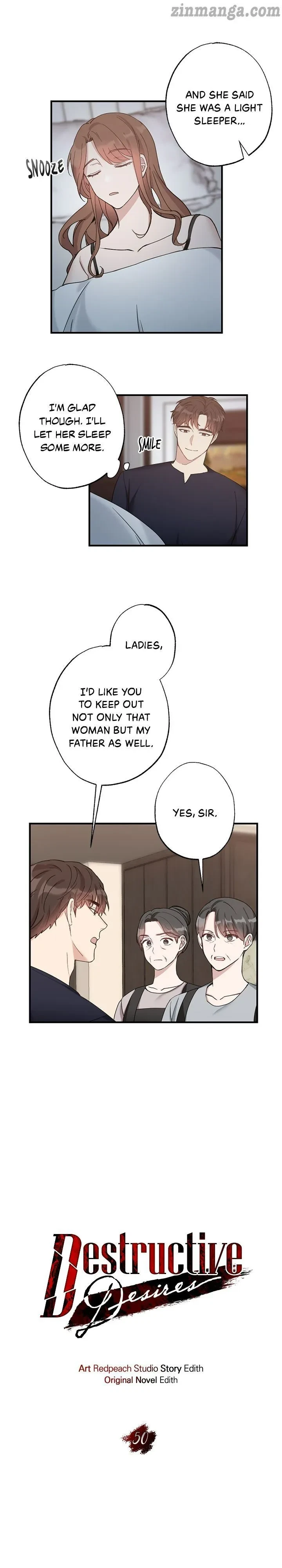 Chapter 50, page 12