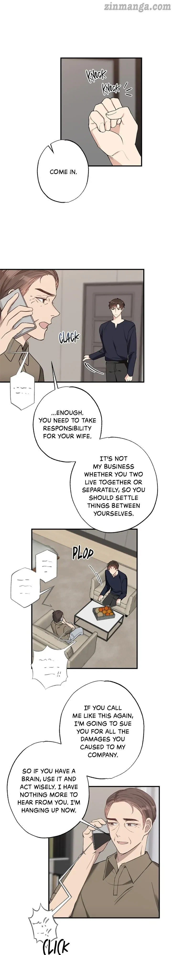 Chapter 50, page 13