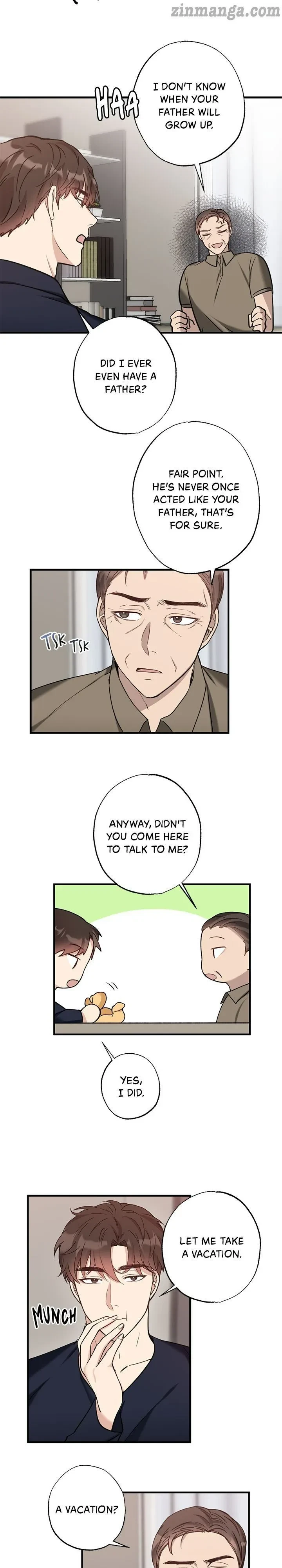 Chapter 50, page 14