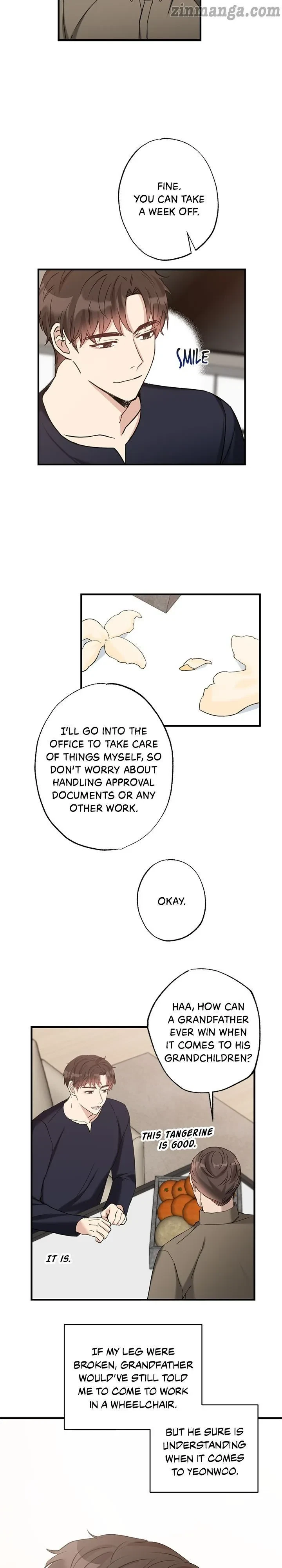 Chapter 50, page 18