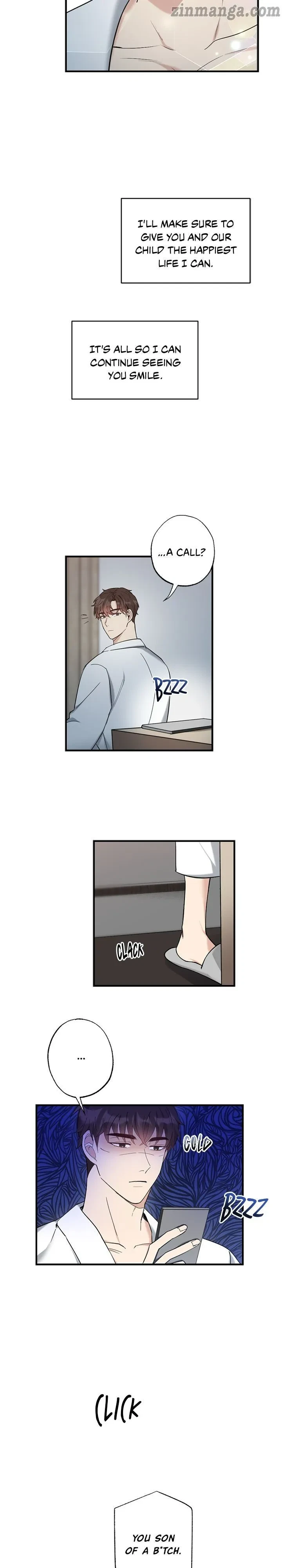 Chapter 50, page 6