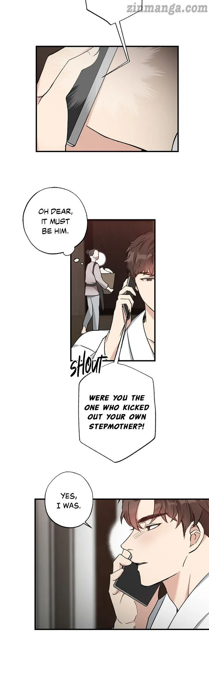 Chapter 50, page 7