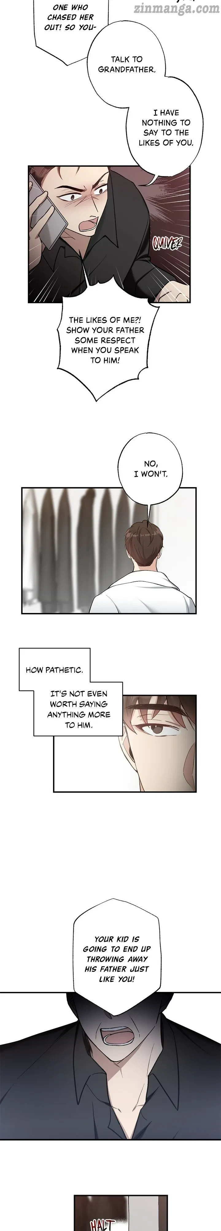 Chapter 50, page 9