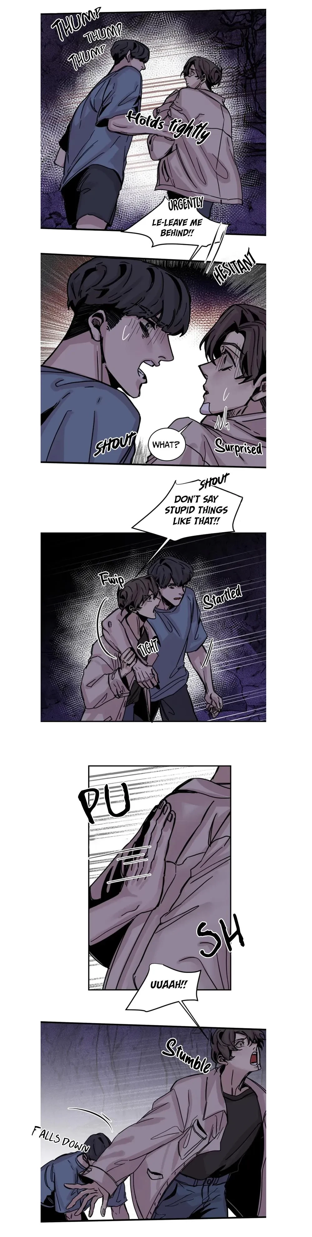 Chapter 7, page 10
