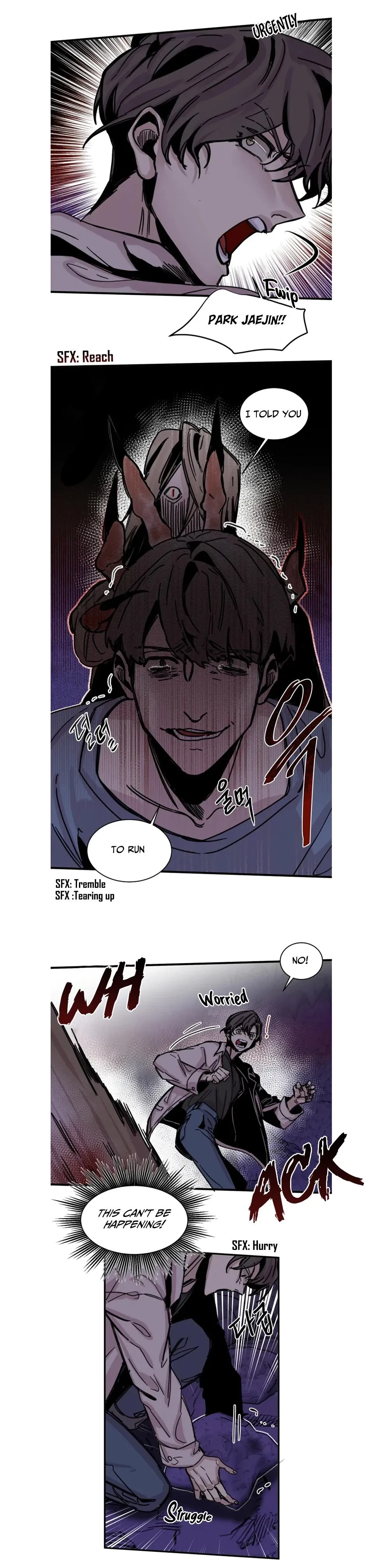 Chapter 7, page 11