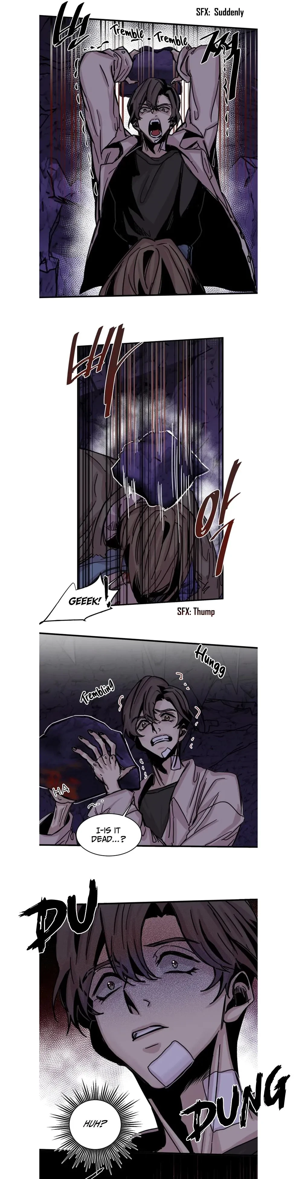 Chapter 7, page 12