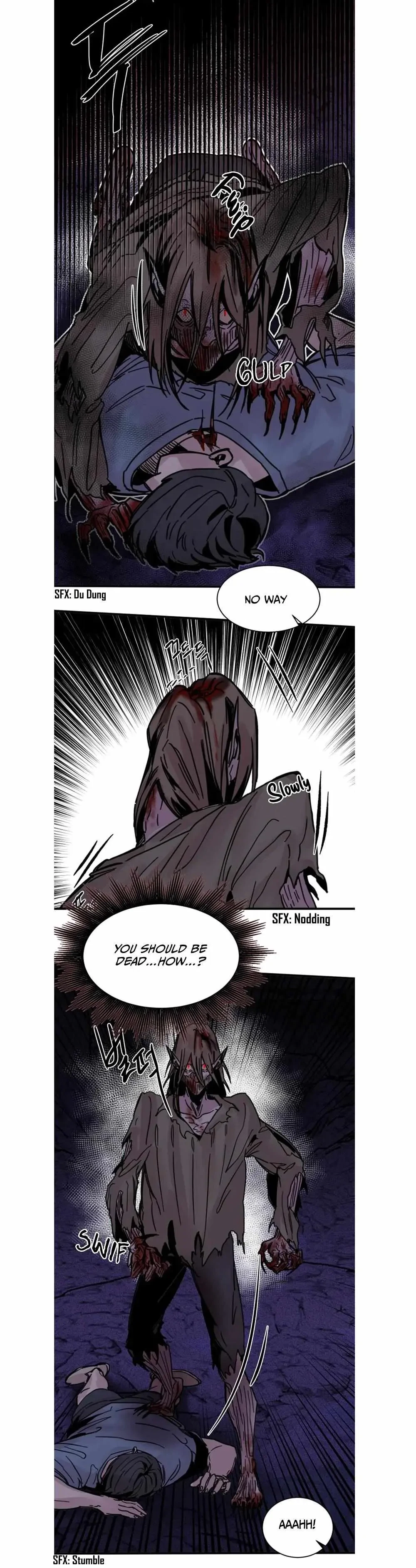 Chapter 7, page 13