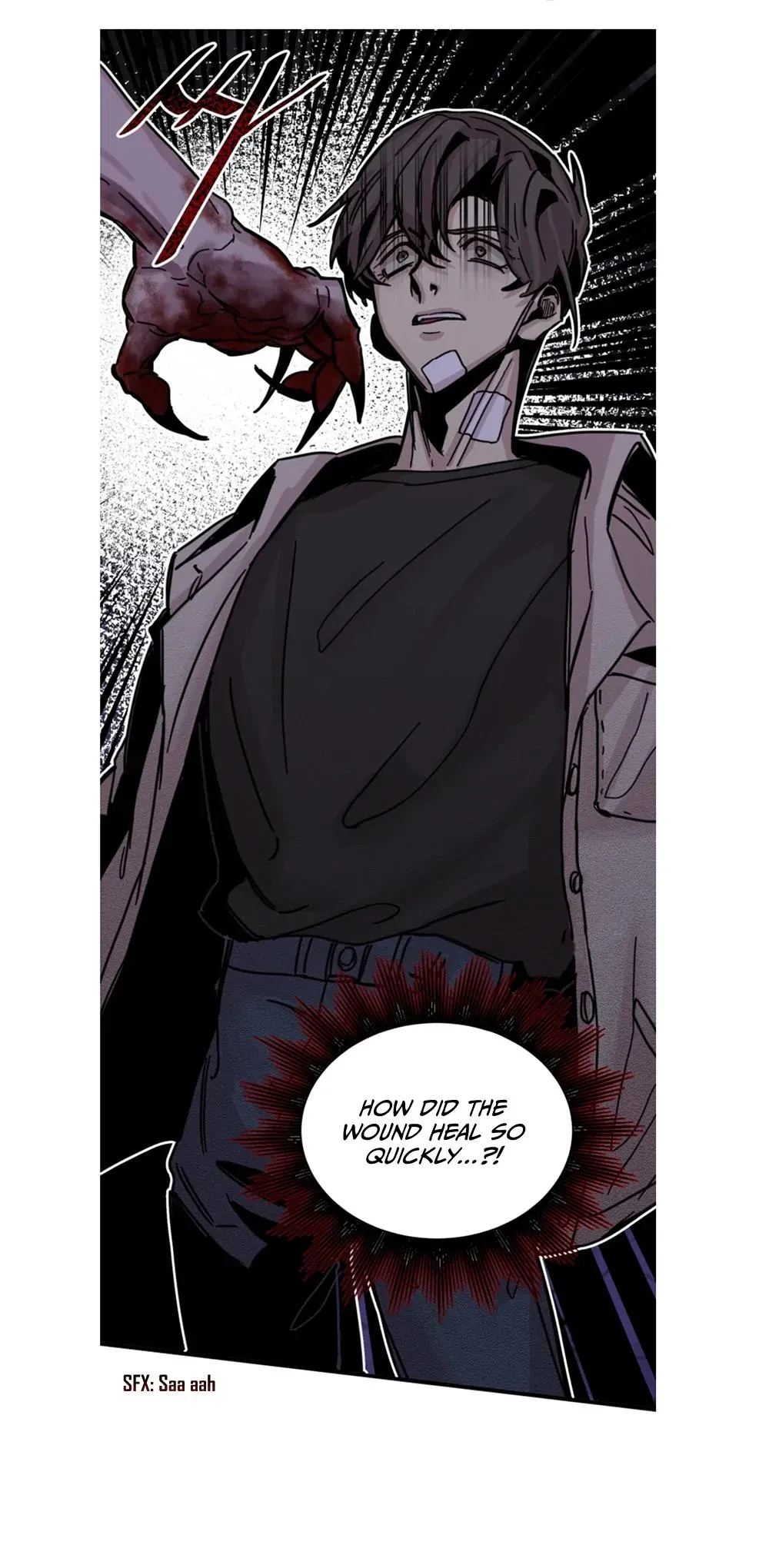 Chapter 7, page 14