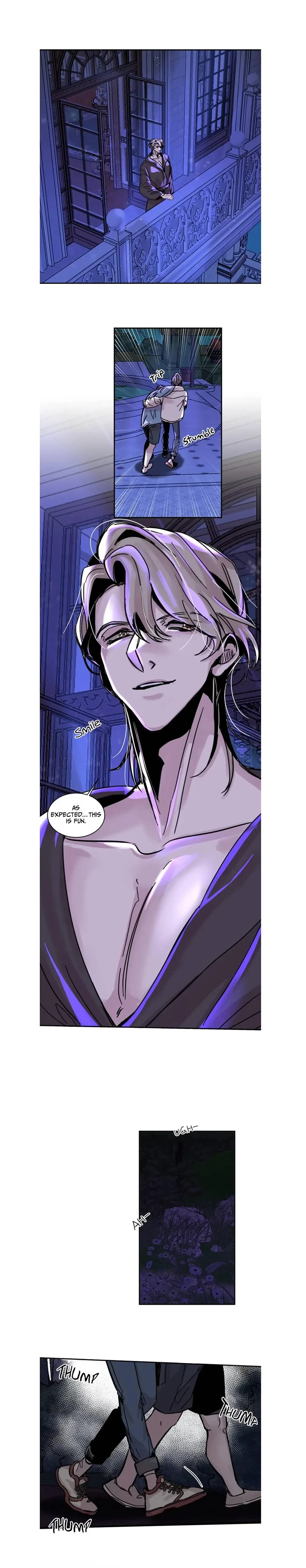Chapter 7, page 2