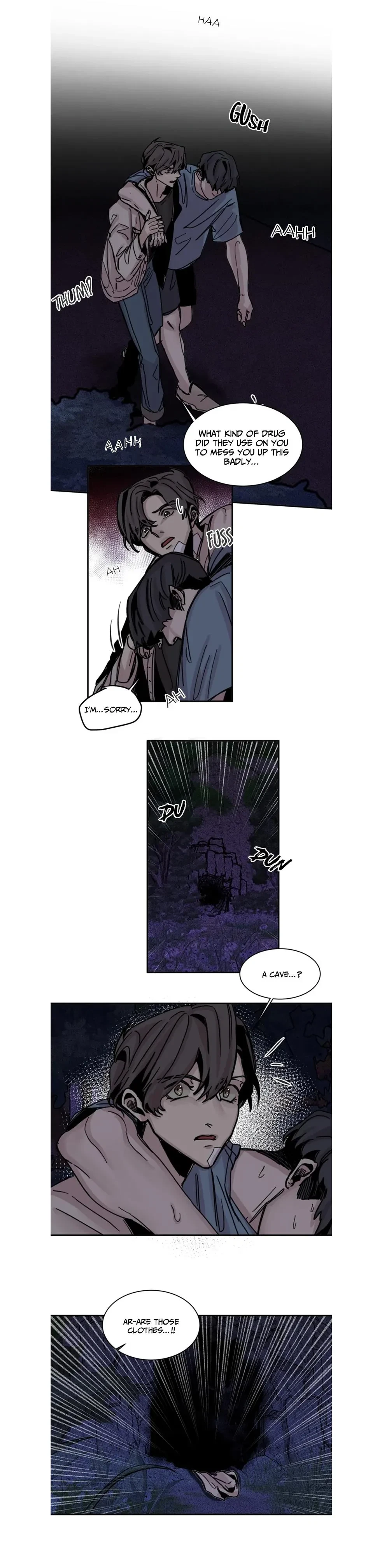 Chapter 7, page 3