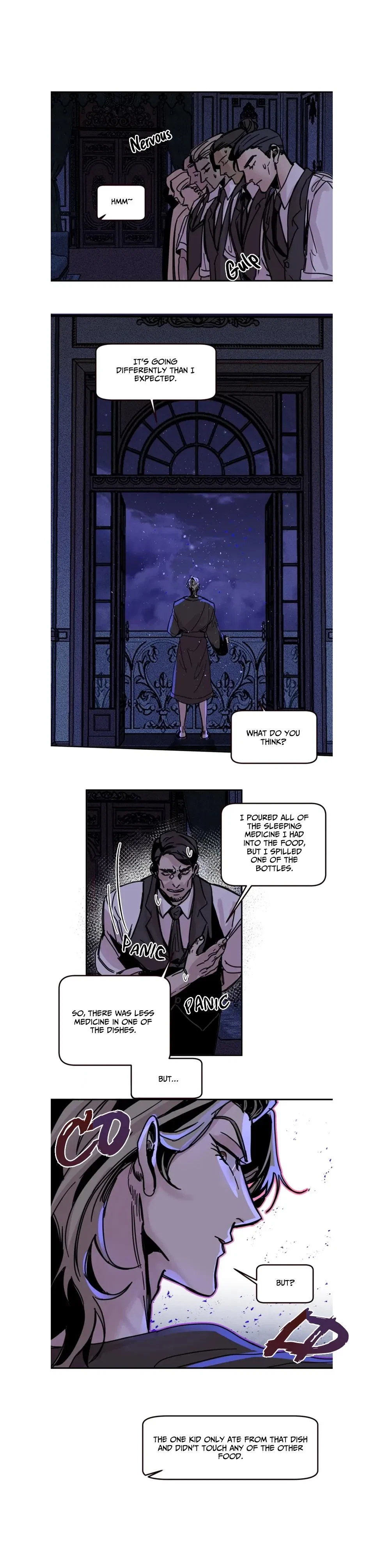 Chapter 7, page 4