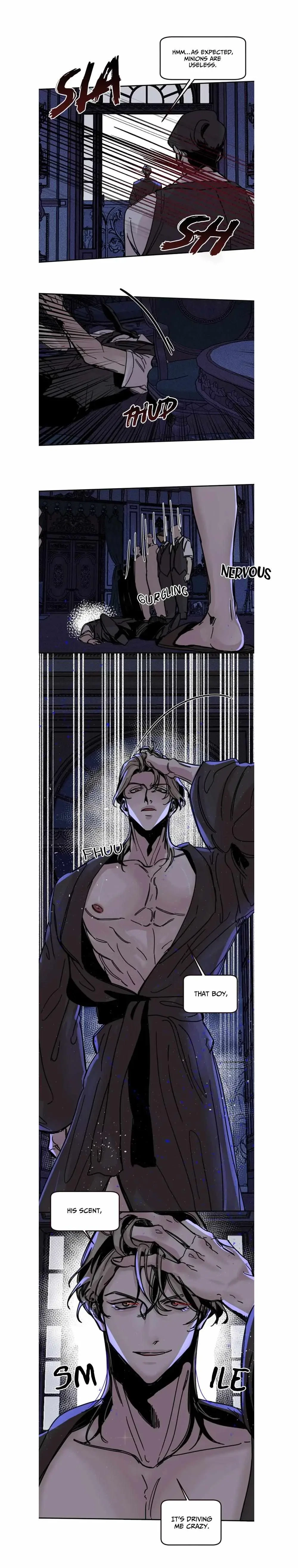Chapter 7, page 5