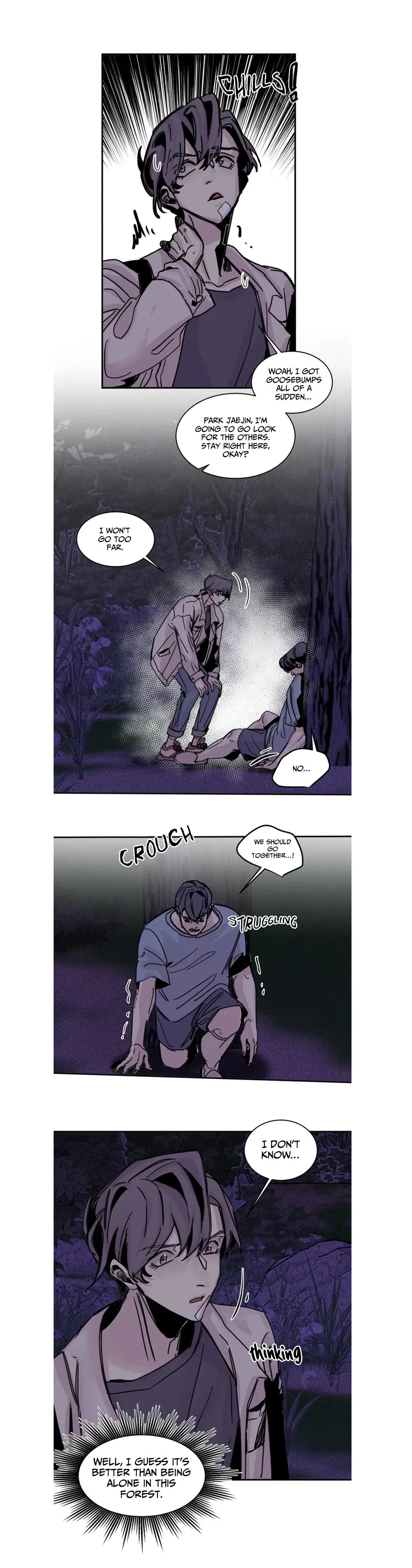 Chapter 7, page 6