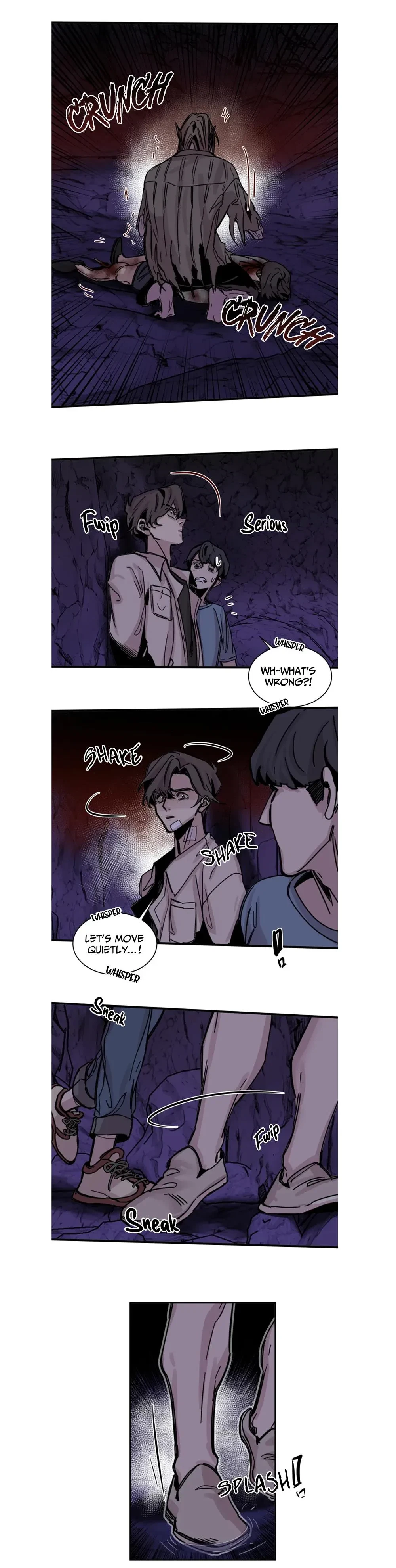Chapter 7, page 8
