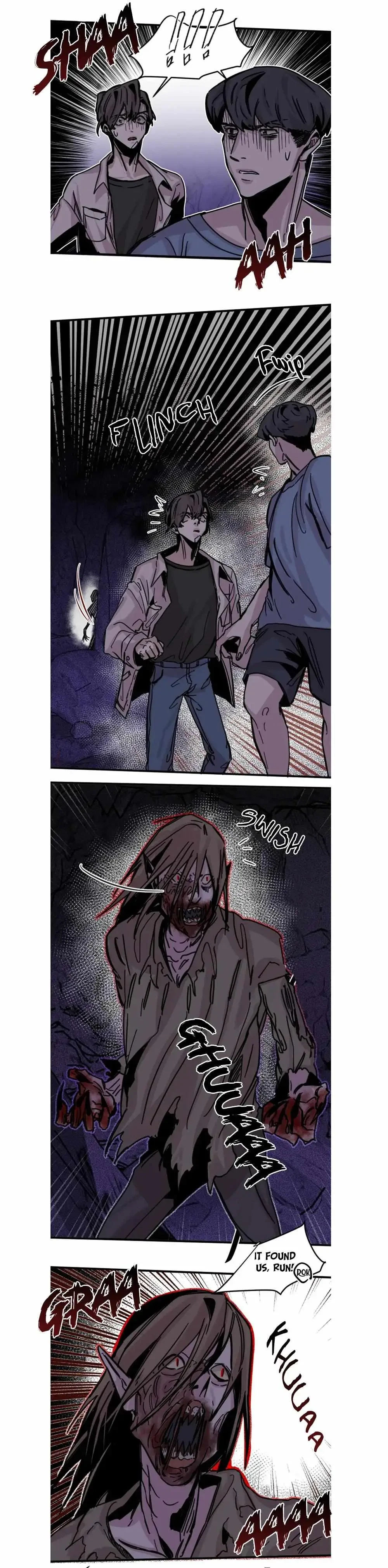 Chapter 7, page 9