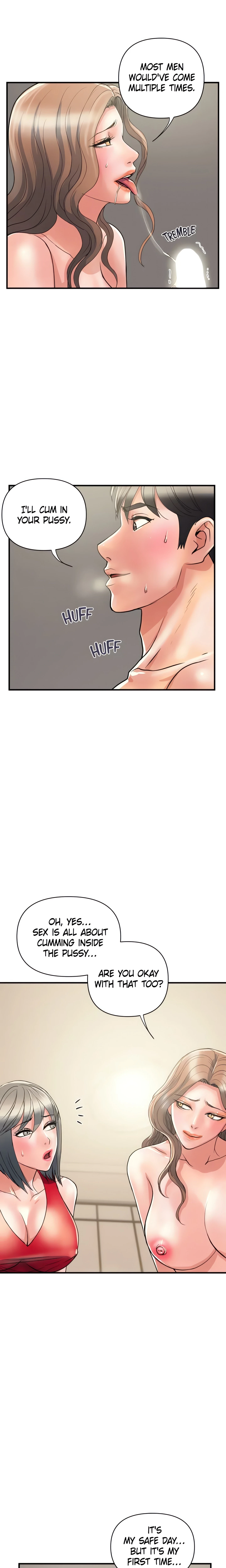 Chapter 39, page 11