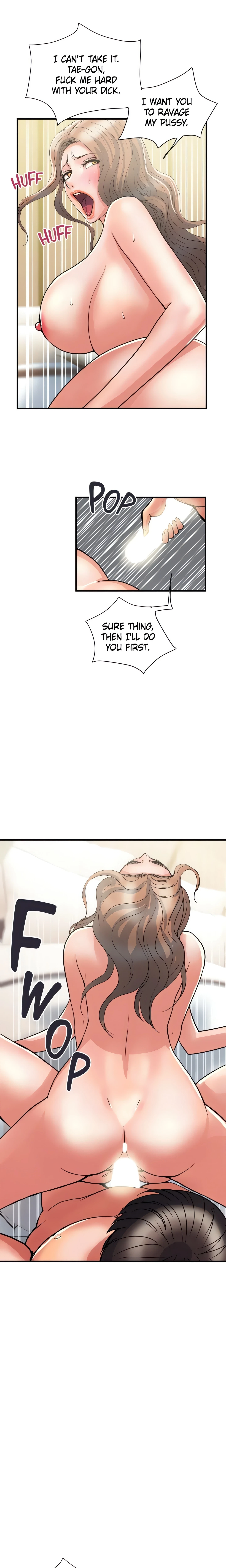 Chapter 39, page 17
