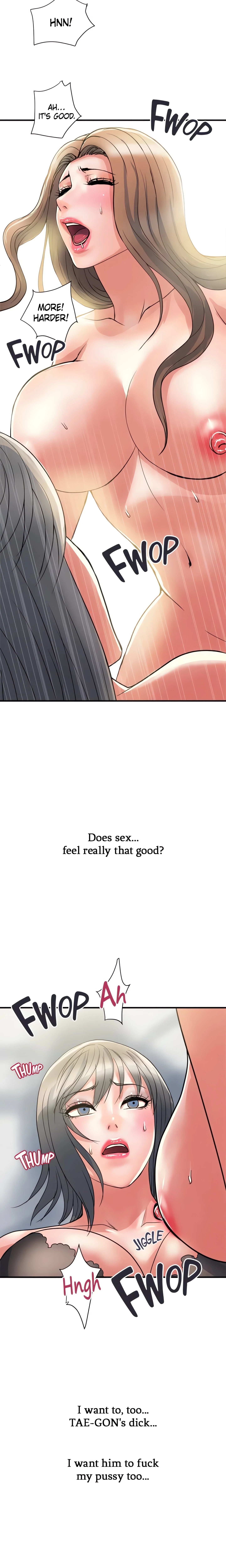 Chapter 39, page 18