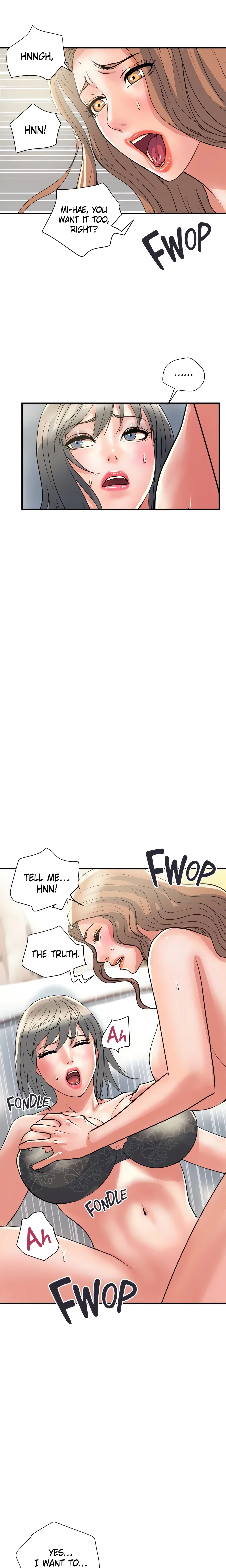 Chapter 39, page 19