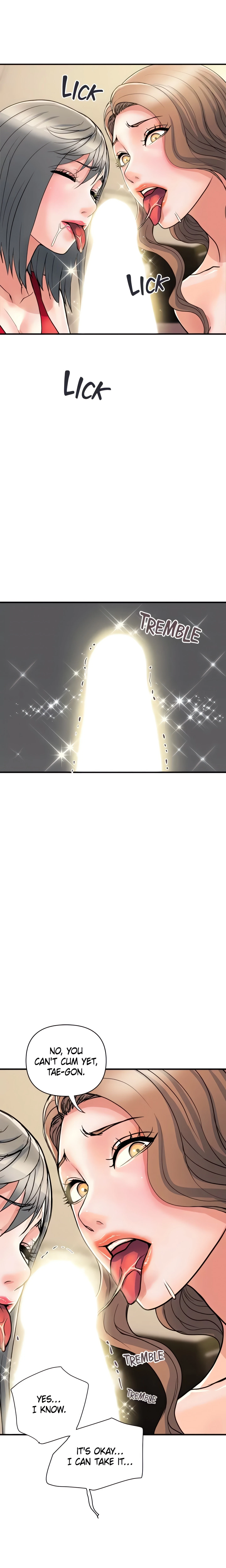 Chapter 39, page 5