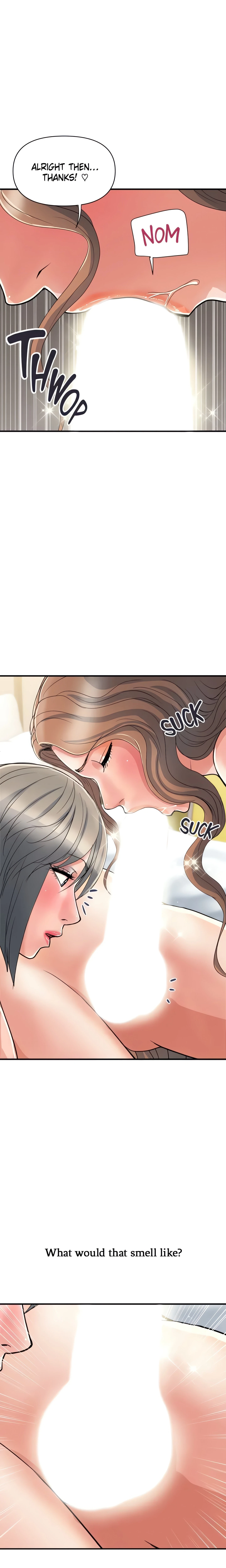 Chapter 39, page 6