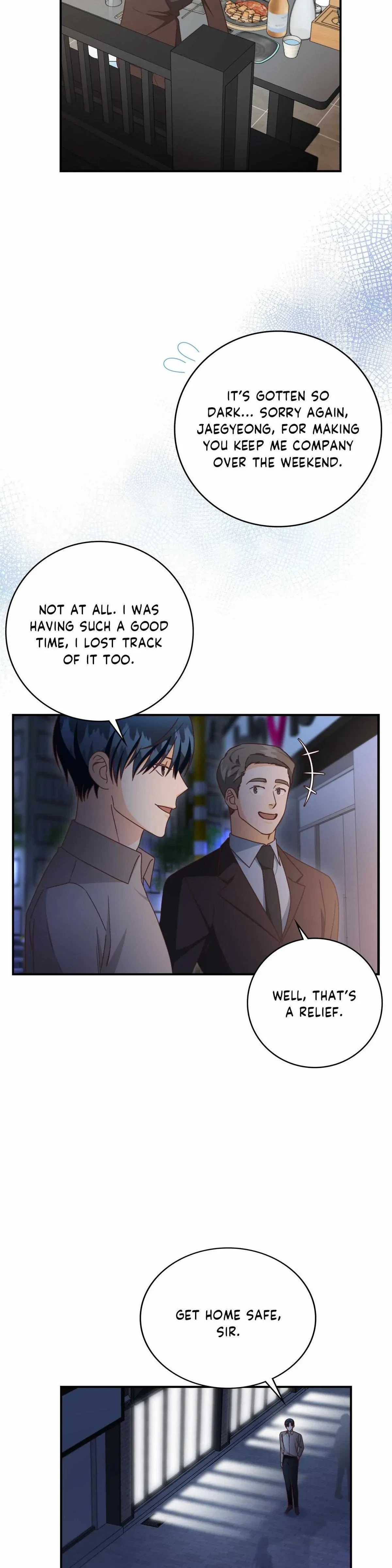 Chapter 43.02, page 12