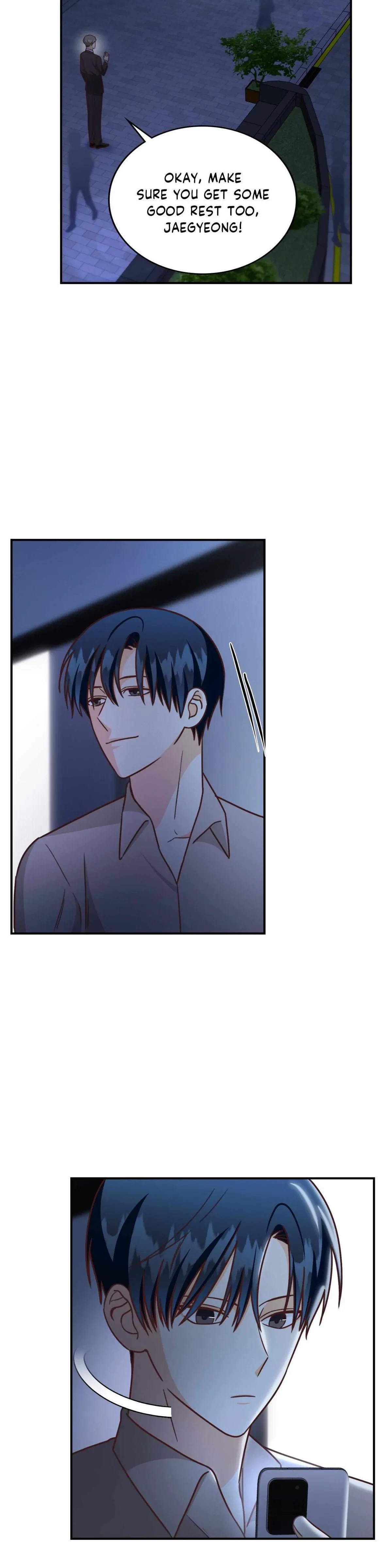 Chapter 43.02, page 13
