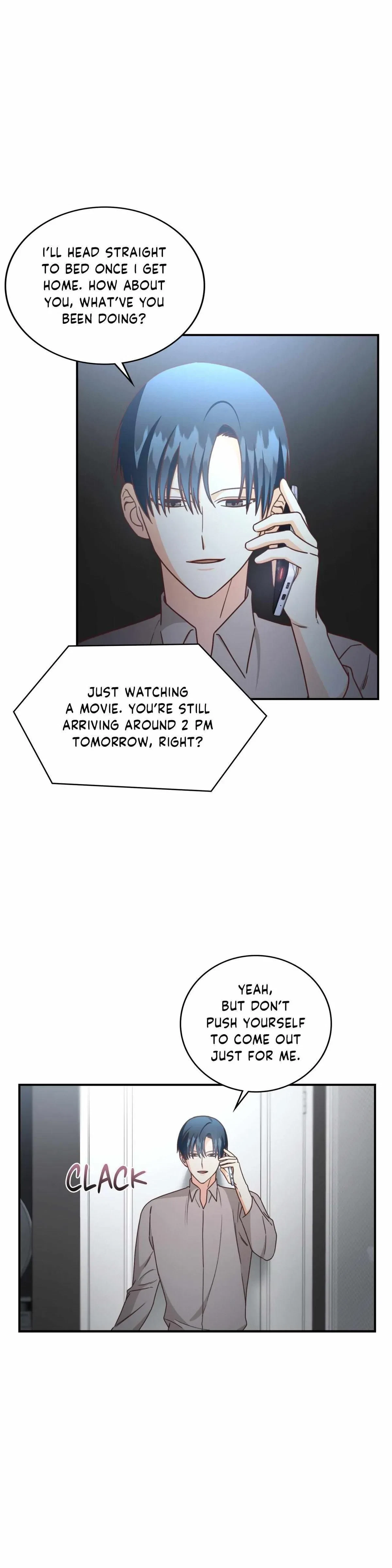 Chapter 43.02, page 15