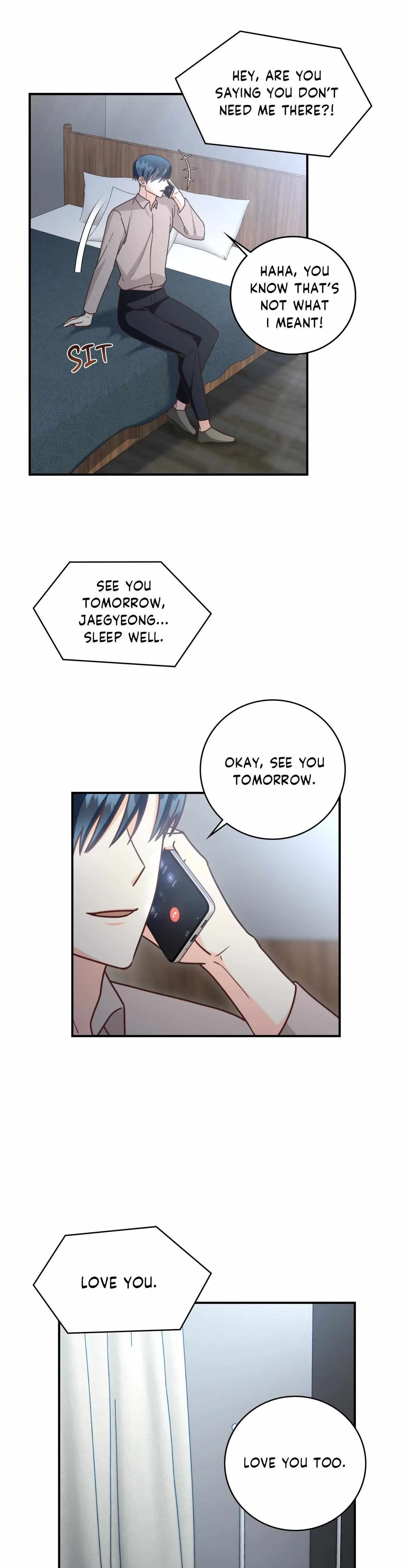 Chapter 43.02, page 16