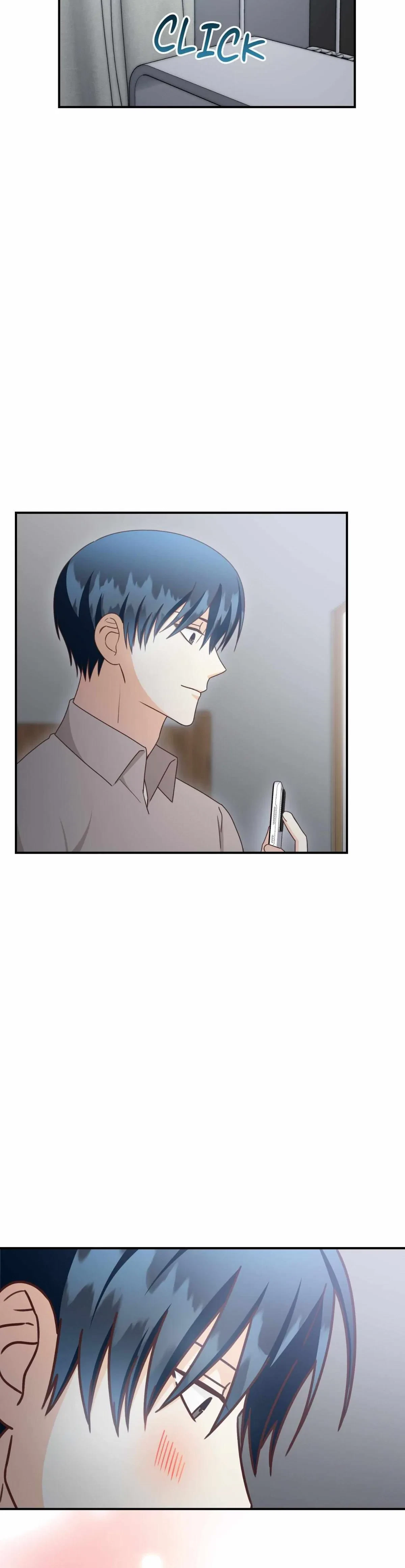 Chapter 43.02, page 17