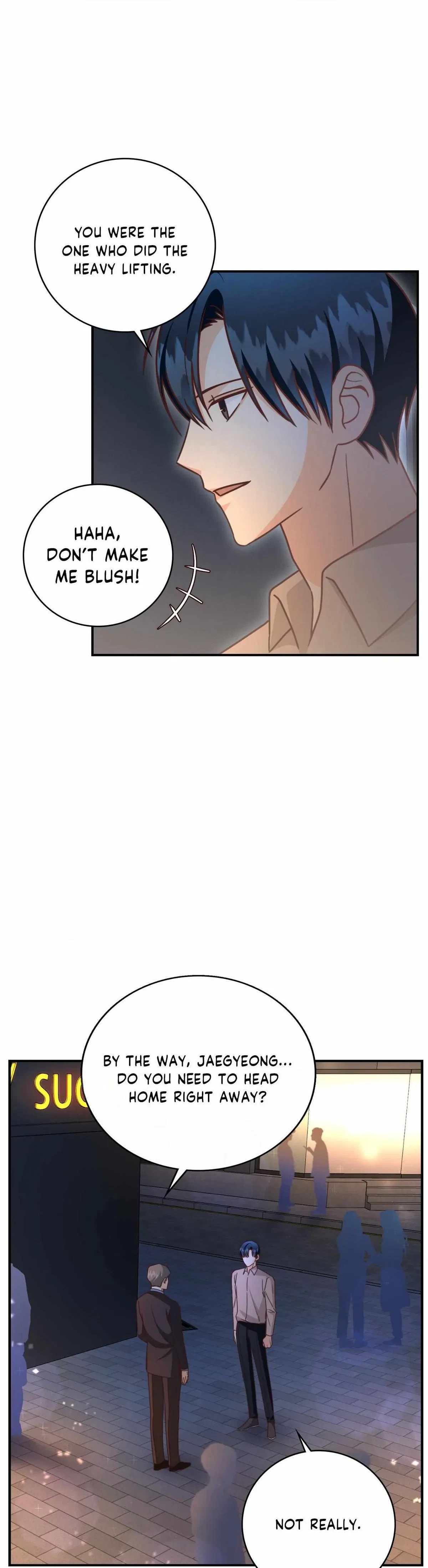 Chapter 43.02, page 2