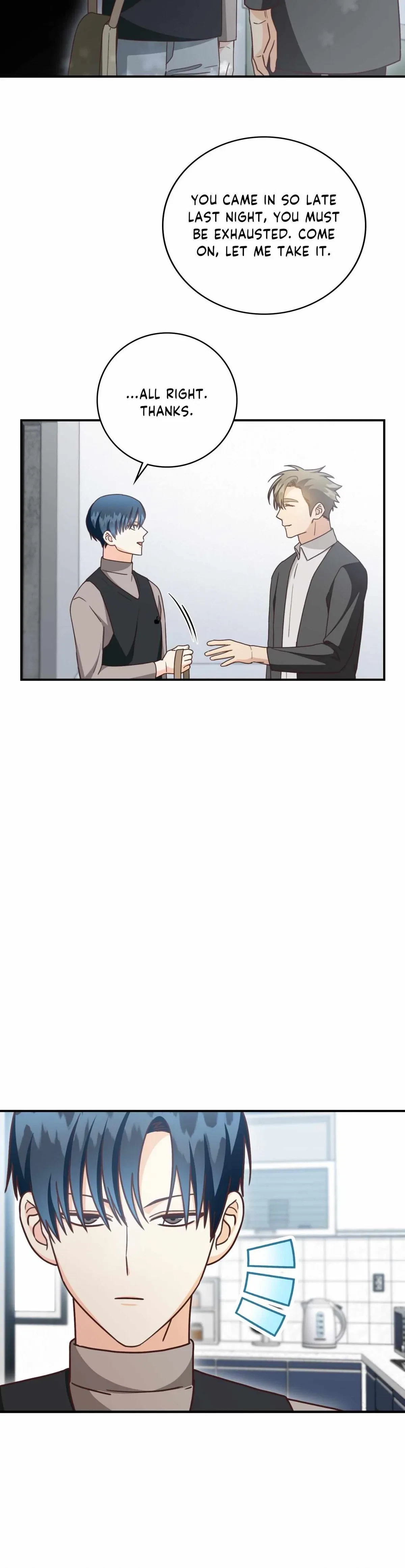 Chapter 43.02, page 20