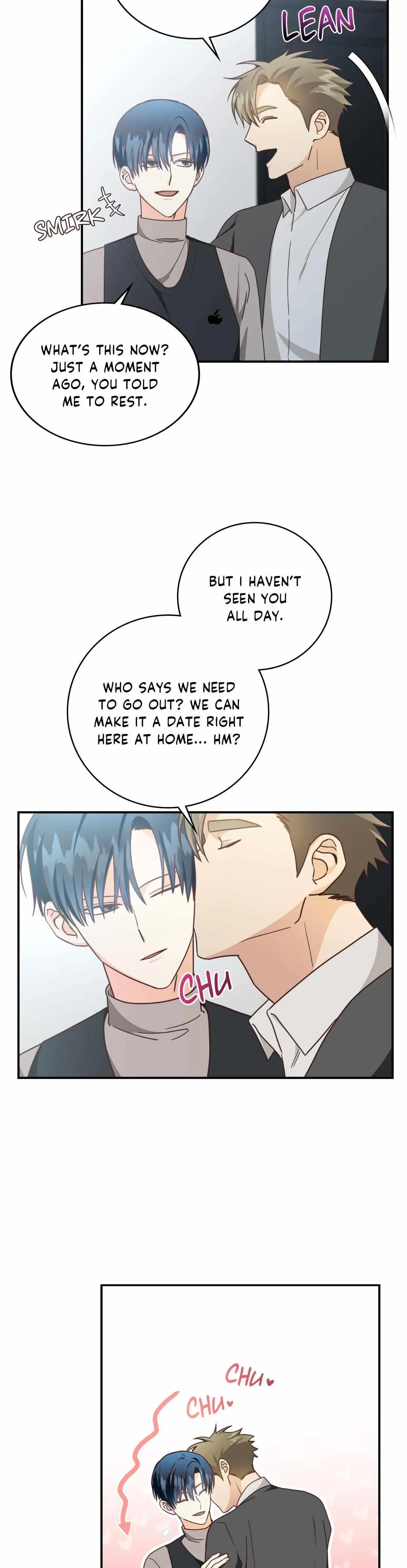 Chapter 43.02, page 24