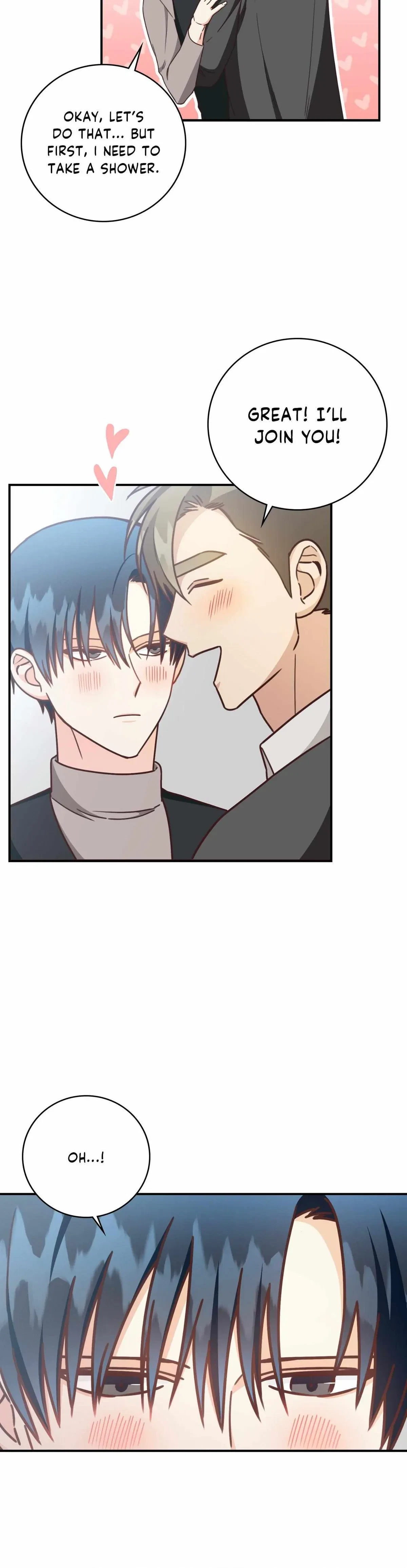 Chapter 43.02, page 25