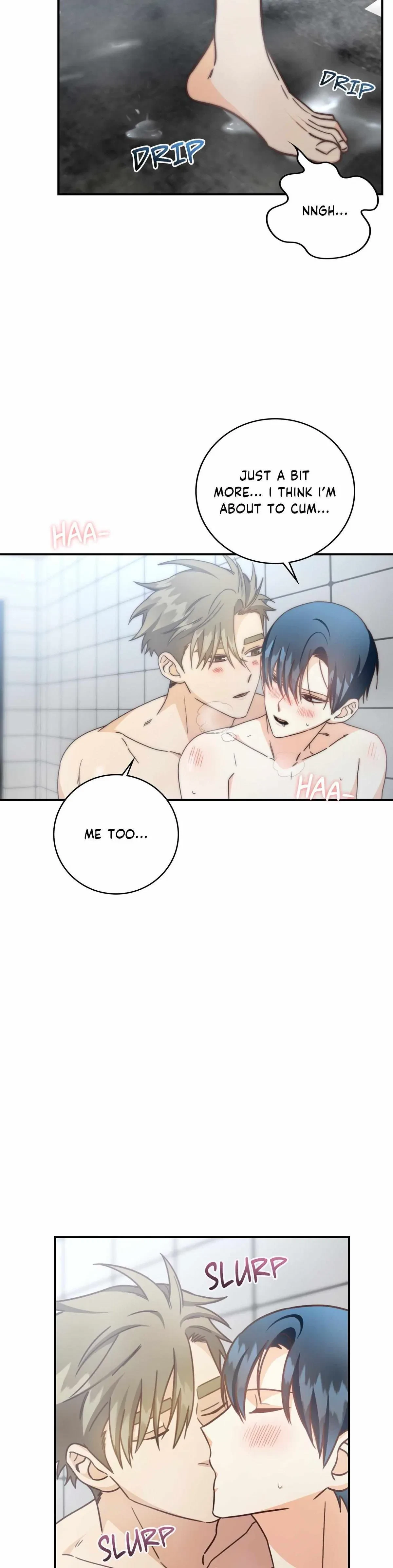 Chapter 43.02, page 29