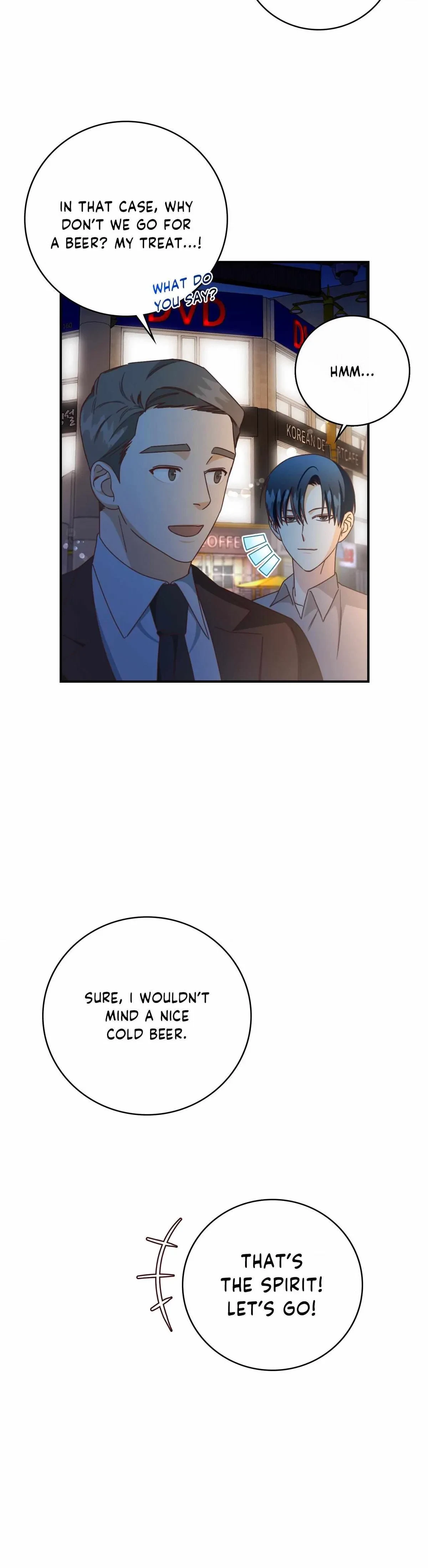Chapter 43.02, page 3