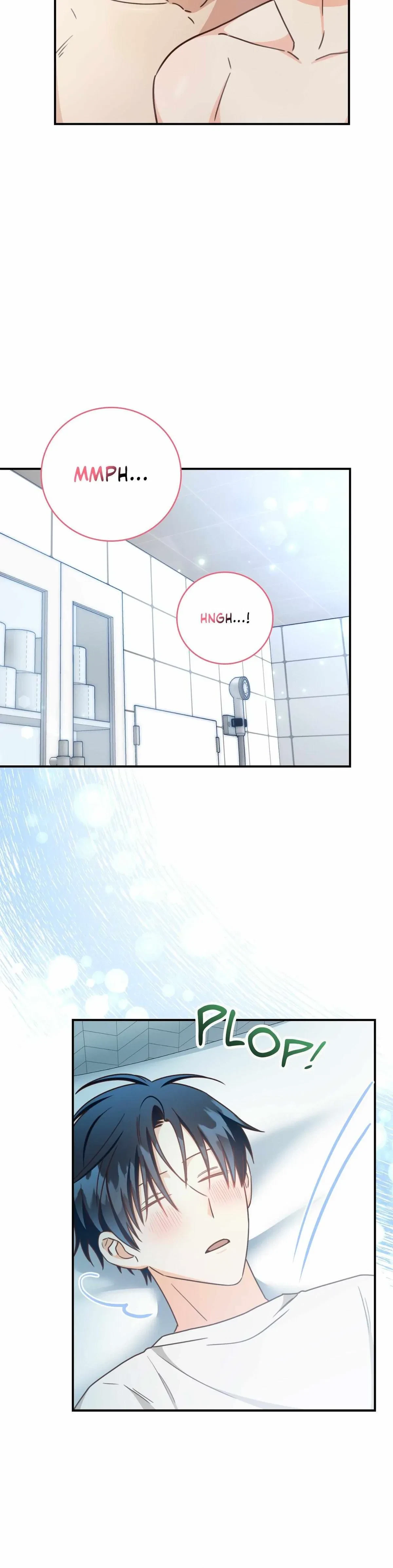 Chapter 43.02, page 30
