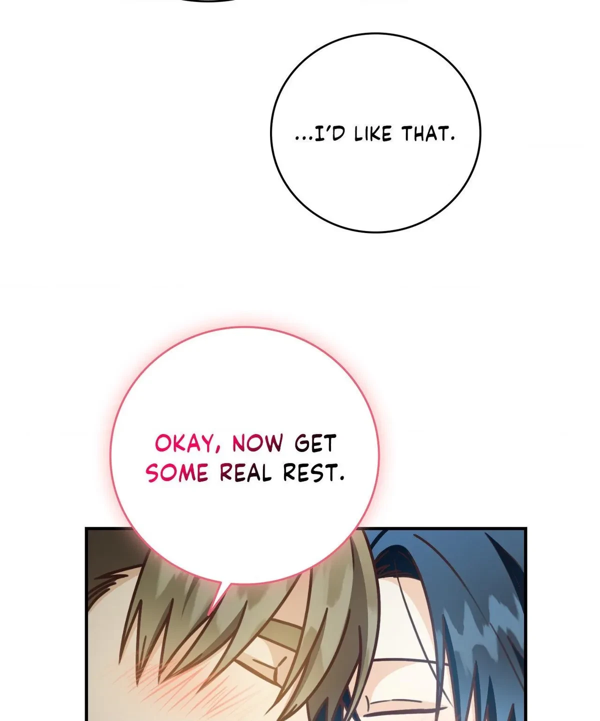 Chapter 43.02, page 34