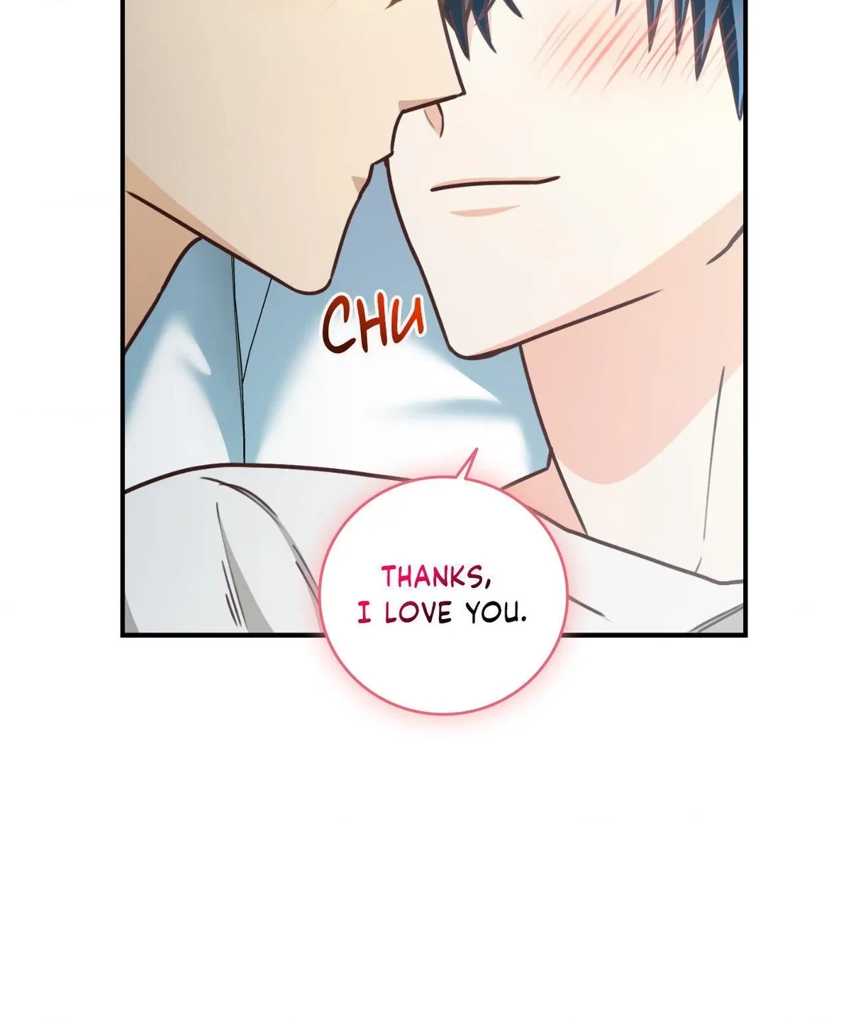 Chapter 43.02, page 35