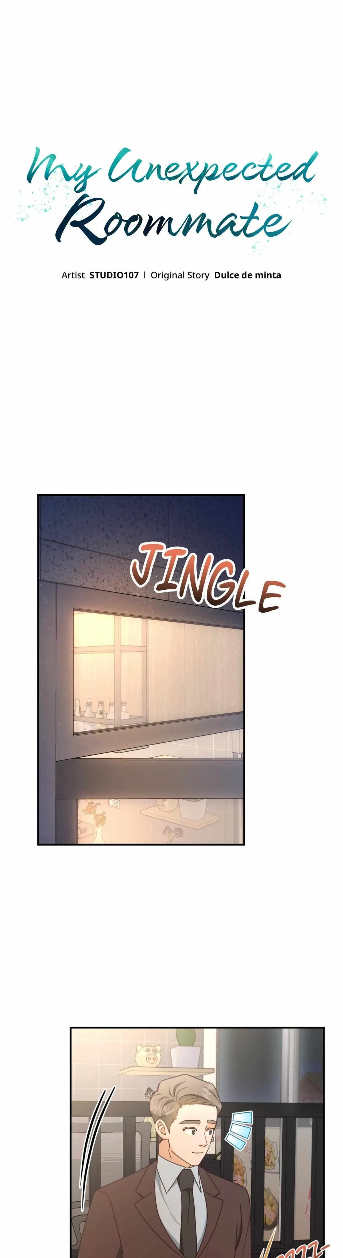 Chapter 43.02, page 4