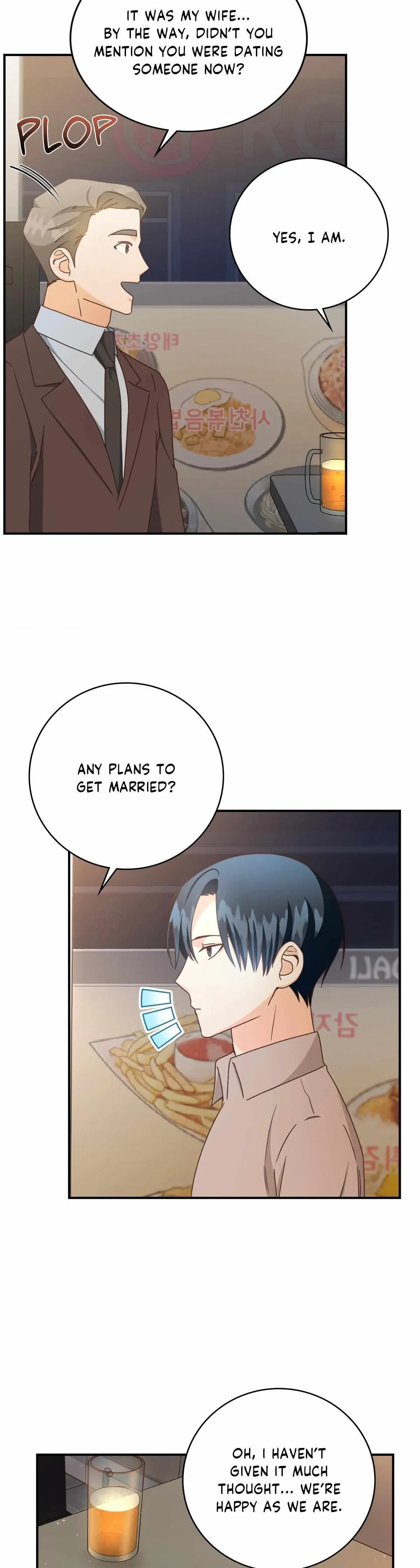 Chapter 43.02, page 7
