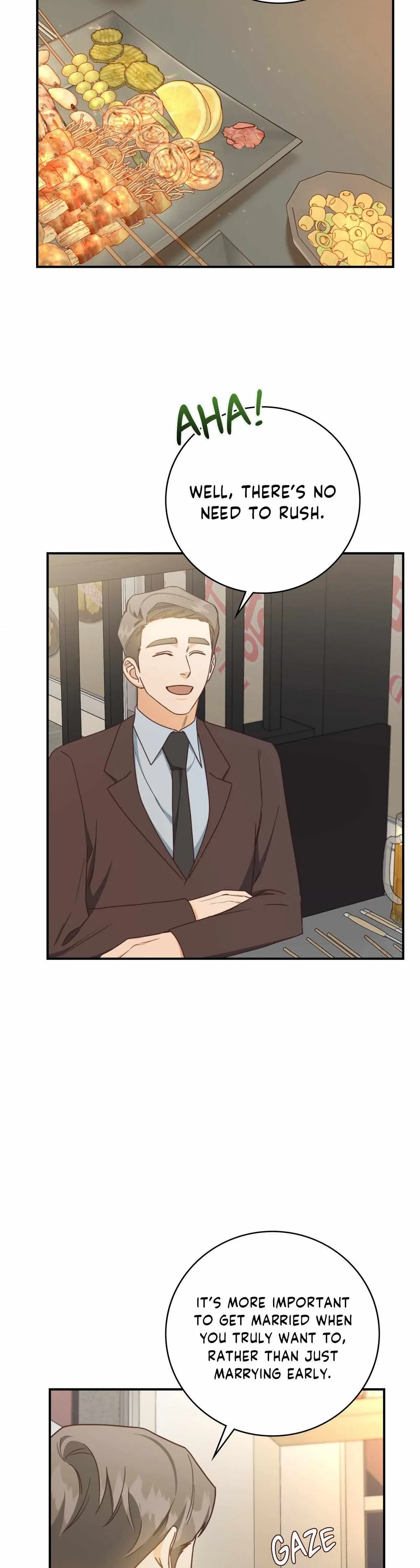 Chapter 43.02, page 8
