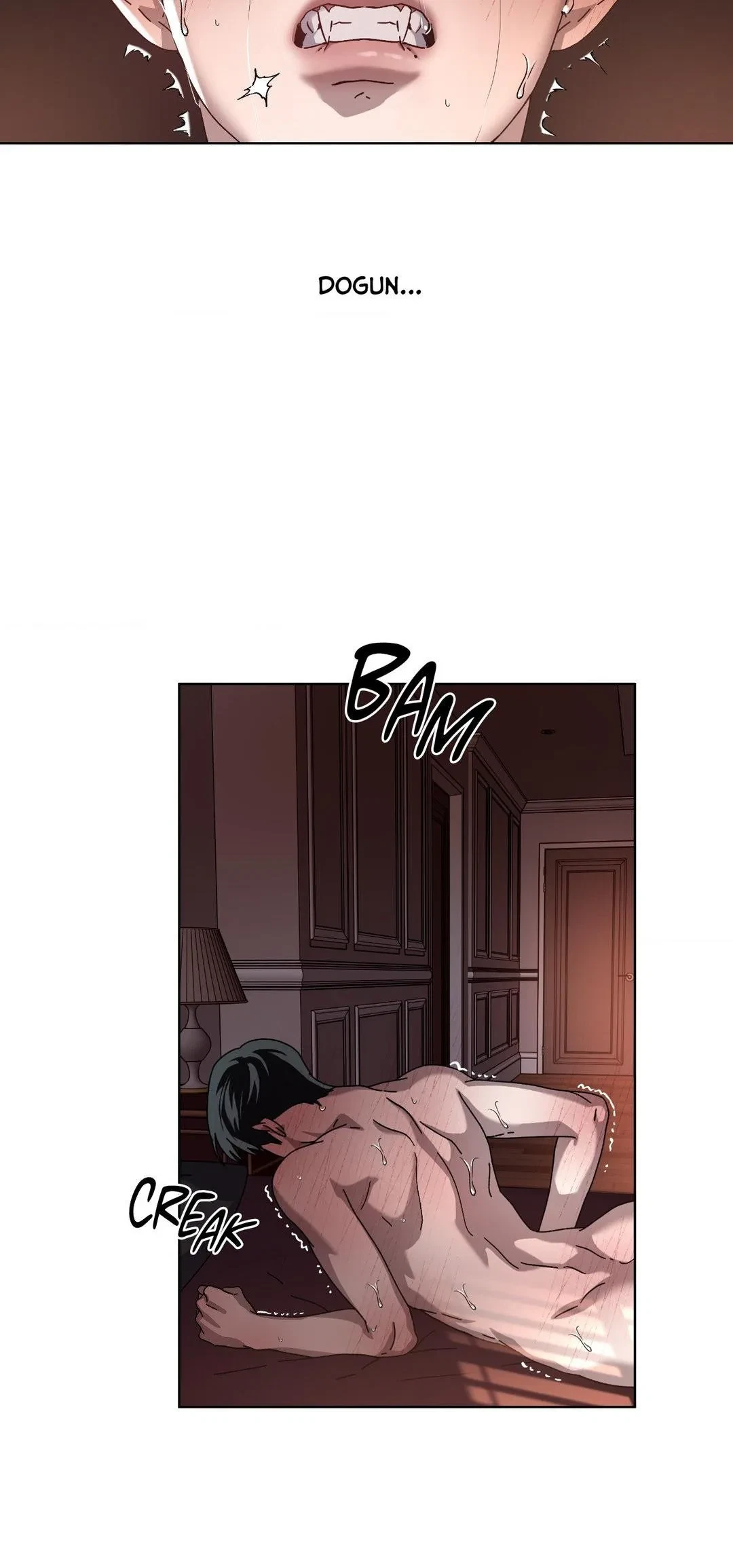 Chapter 9, page 10