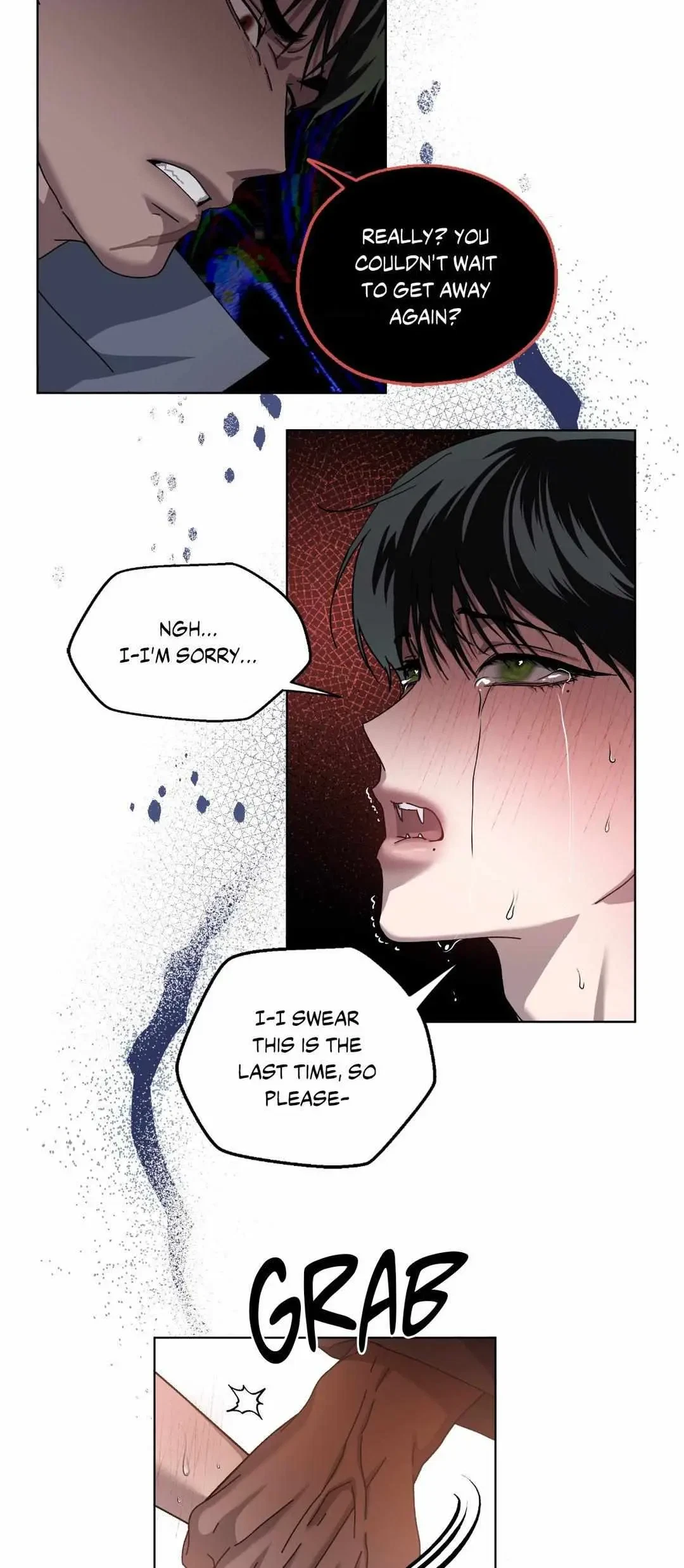 Chapter 9, page 13