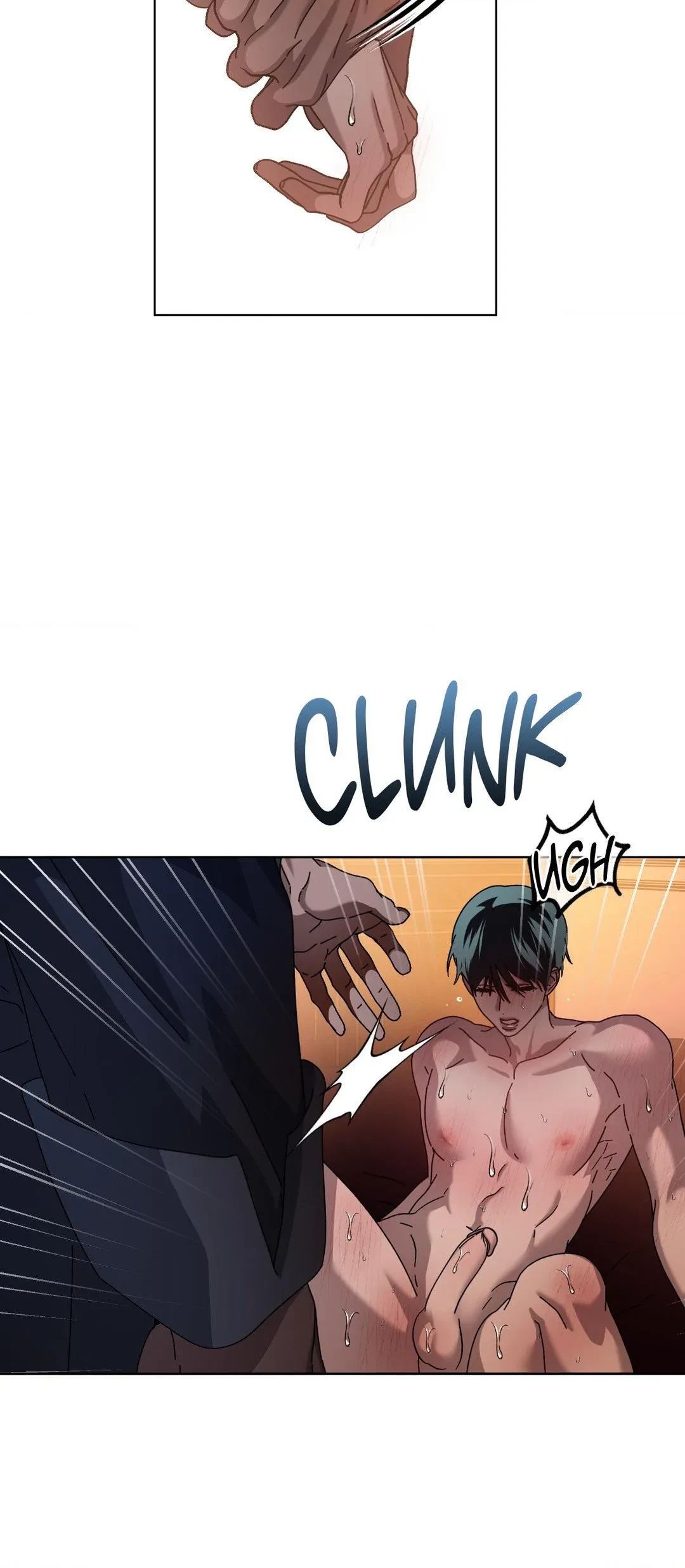 Chapter 9, page 14
