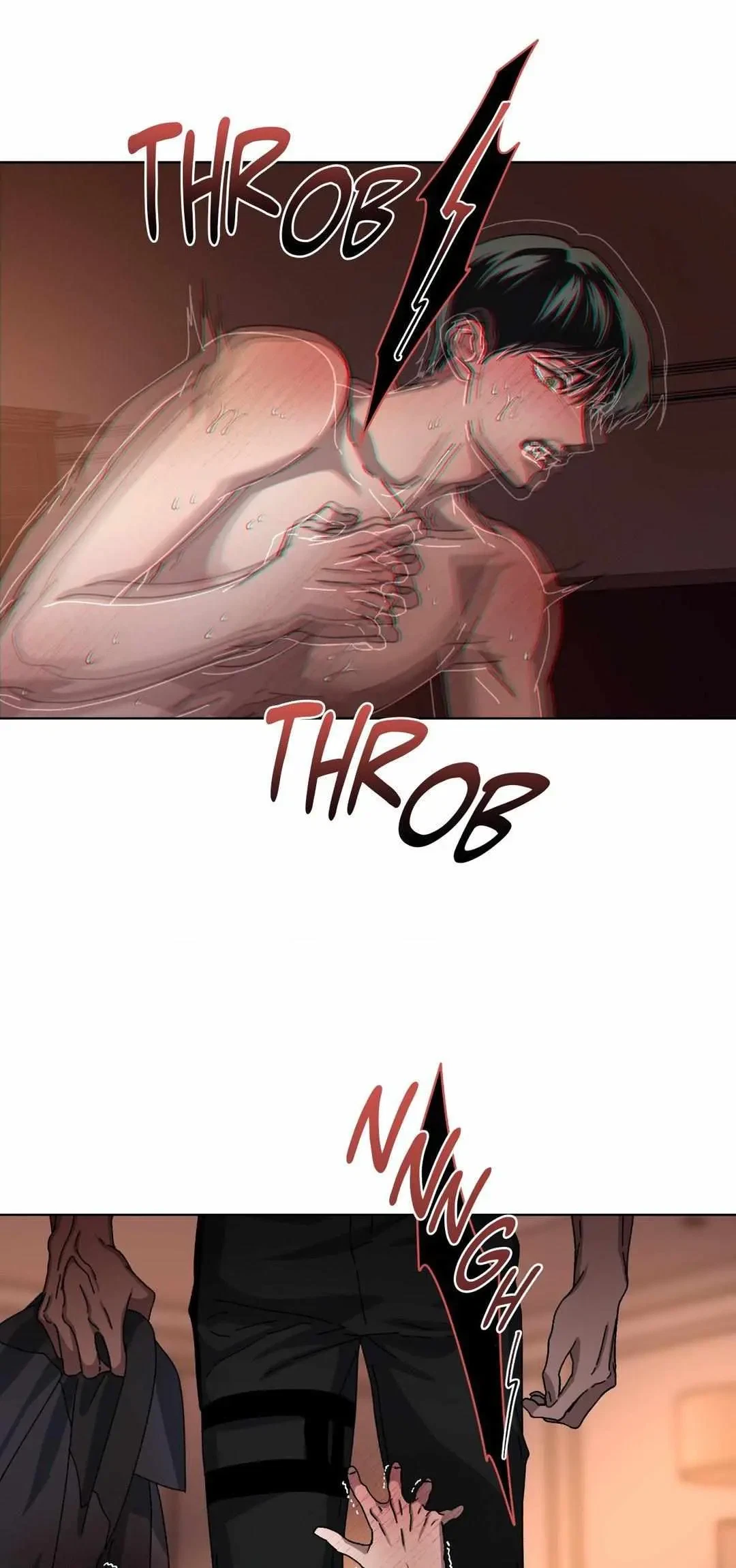 Chapter 9, page 15
