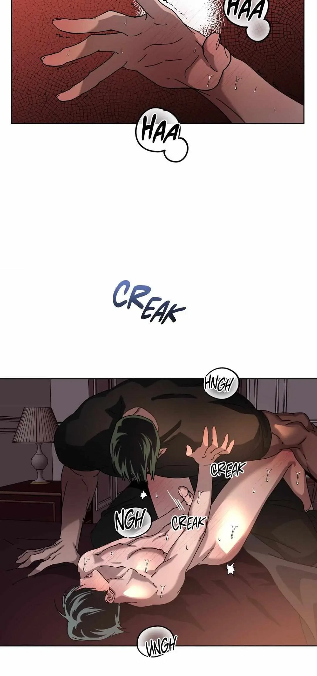 Chapter 9, page 17