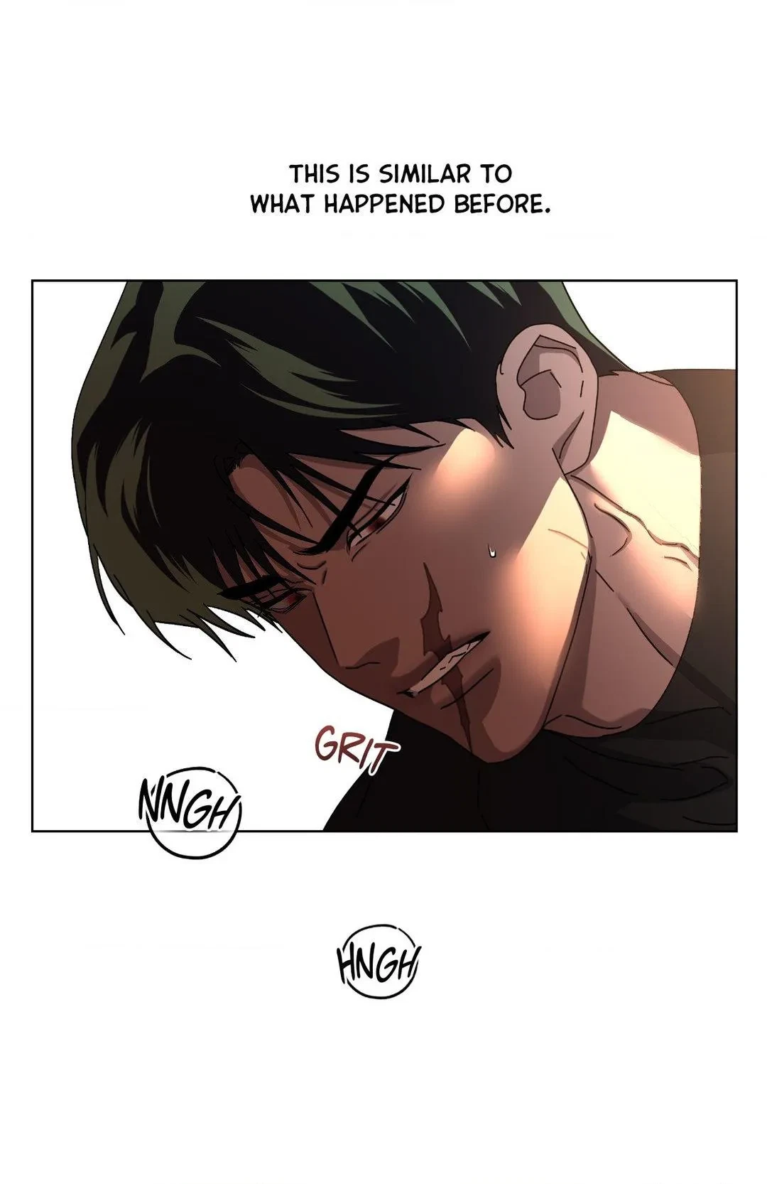 Chapter 9, page 19